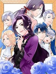 漫画古惑仔主线人物陈浩南档案